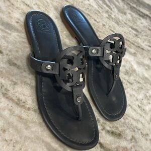 Tory Burch sandal size 7.5